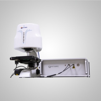 1064nm(Mapping)Ԅ(dng)۽Ԅ(dng)@΢tVx